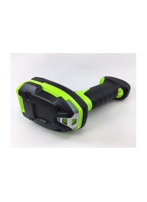 Zebra DS3678-SR Ultra-Rugged Wireless Barcode Scanner Kit | Bluetooth 4.0 | USB, RS232, Cradle & Power Adapter | IP65 Cradle | Freezer-Ready Design – Industrial Grade