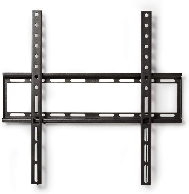 NEDIS TVWM1031BK Fixed TV Wall Mount for 23-55 Inch TV - Image 5