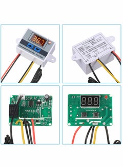 Excefore Controller Module Electronic  - Image 2