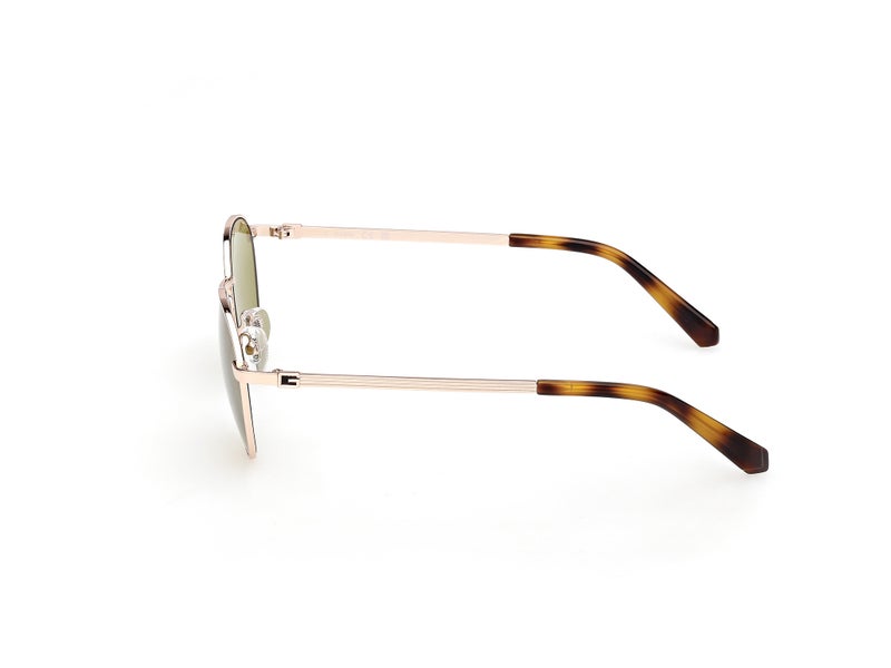 Guess Round-Style Sunglasses - Image 3