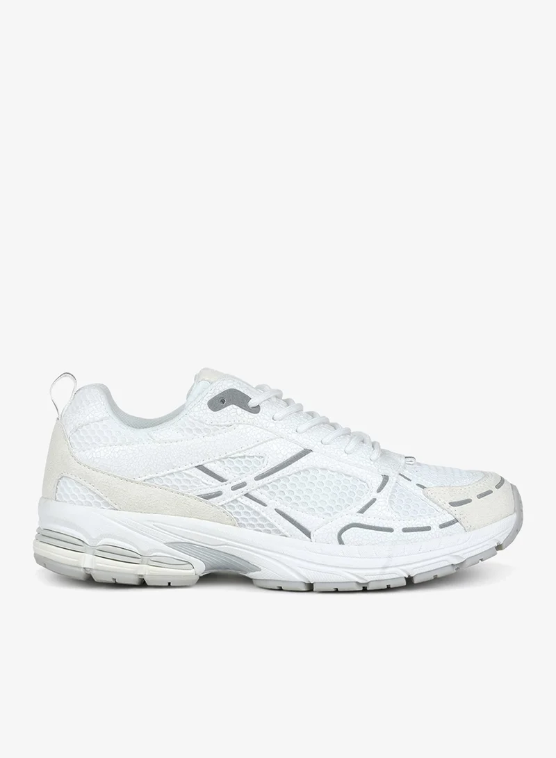 ميلانو KALE Sports Shoes