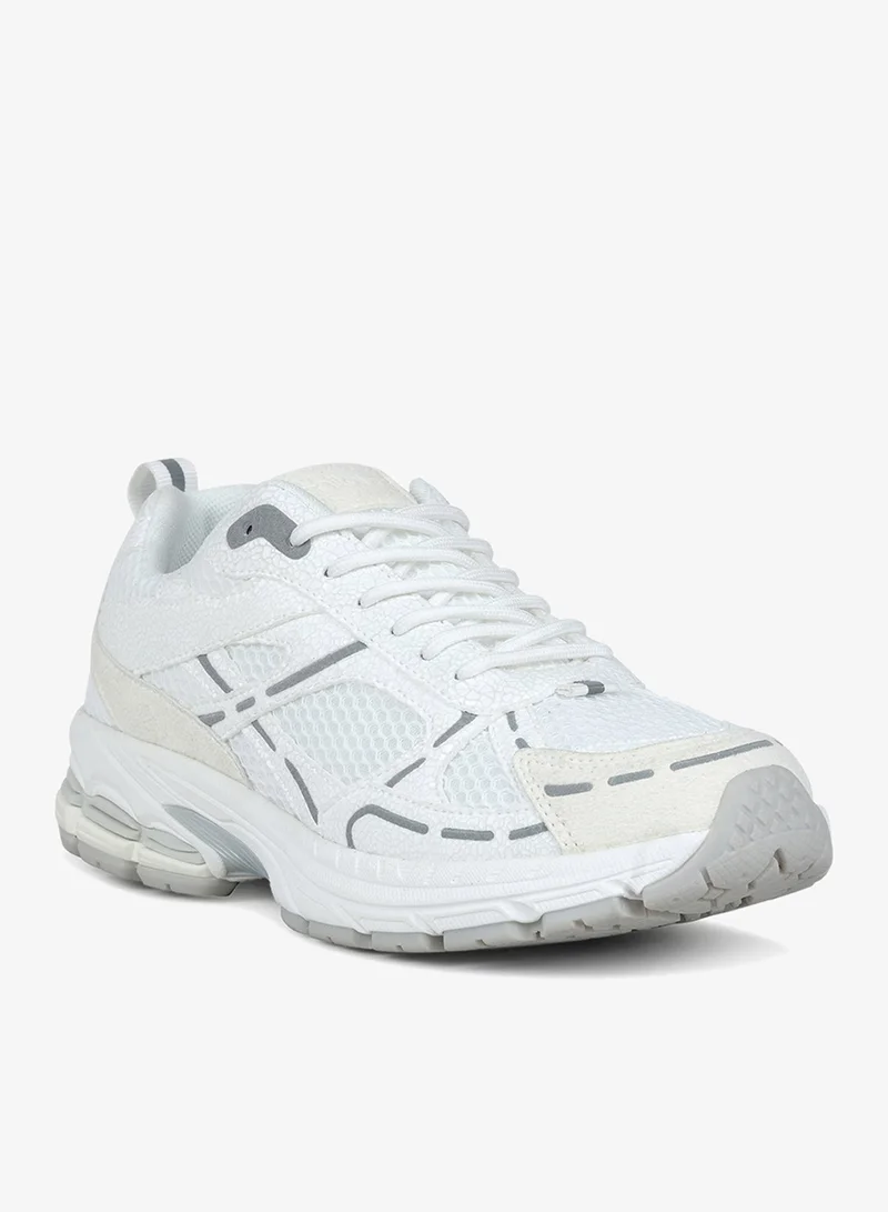 ميلانو KALE Sports Shoes