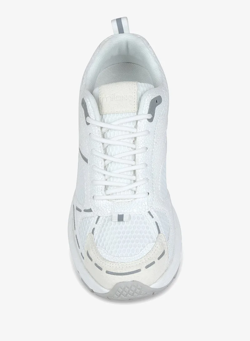 milano  KALE Sports Shoes for Women | Best Price UAE