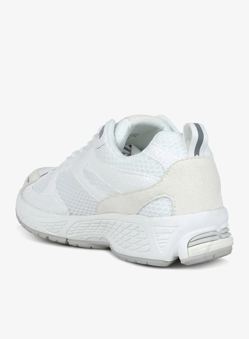 milano  KALE Sports Shoes for Women | Best Price UAE