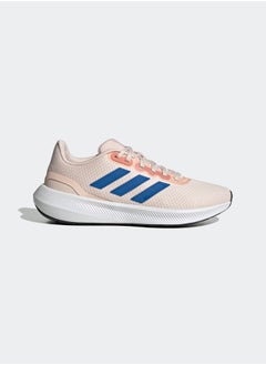 Runfalcon 3.0 Running Shoes