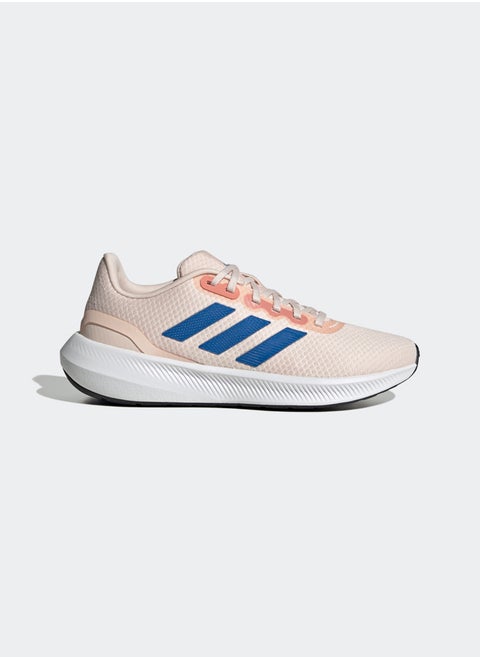 Runfalcon 3.0 Running Shoes