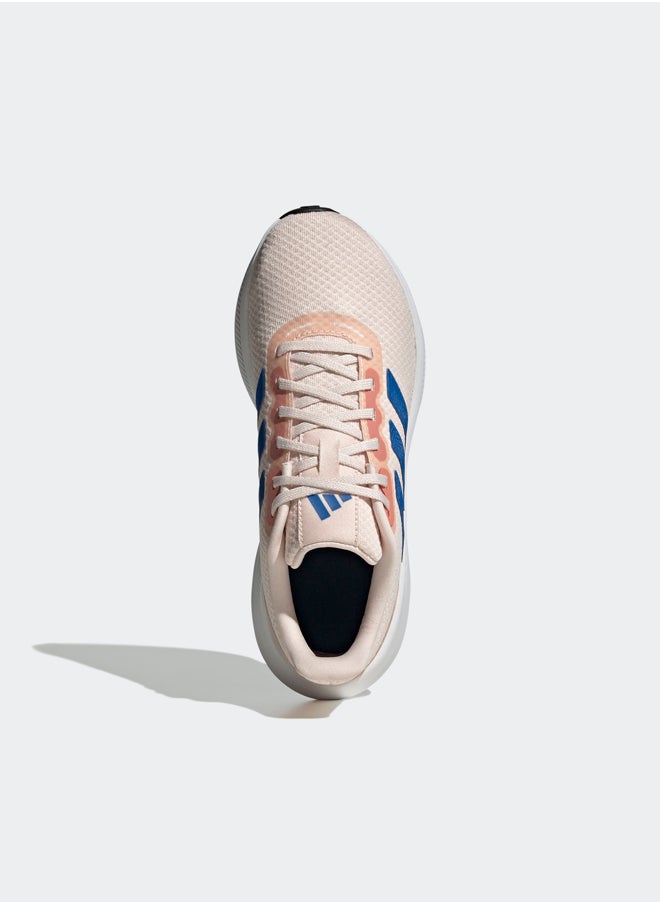 Adidas - Runfalcon 3.0 Running Shoes - Image 1