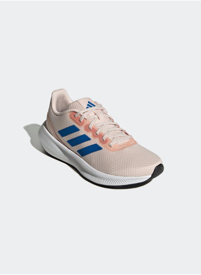 Adidas - Runfalcon 3.0 Running Shoes - Image 1
