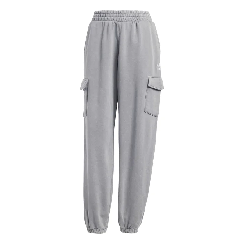 Adidas OMBRE SWTPANT Grey Originals Women PANTS