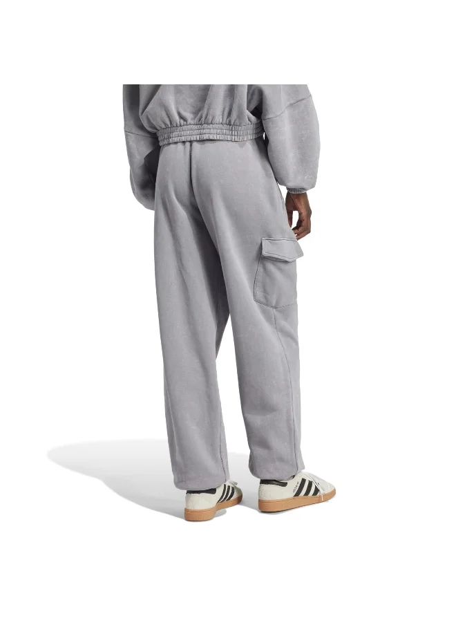 adidas Originals adidas OMBRE SWTPANT Grey Originals Women PANTS