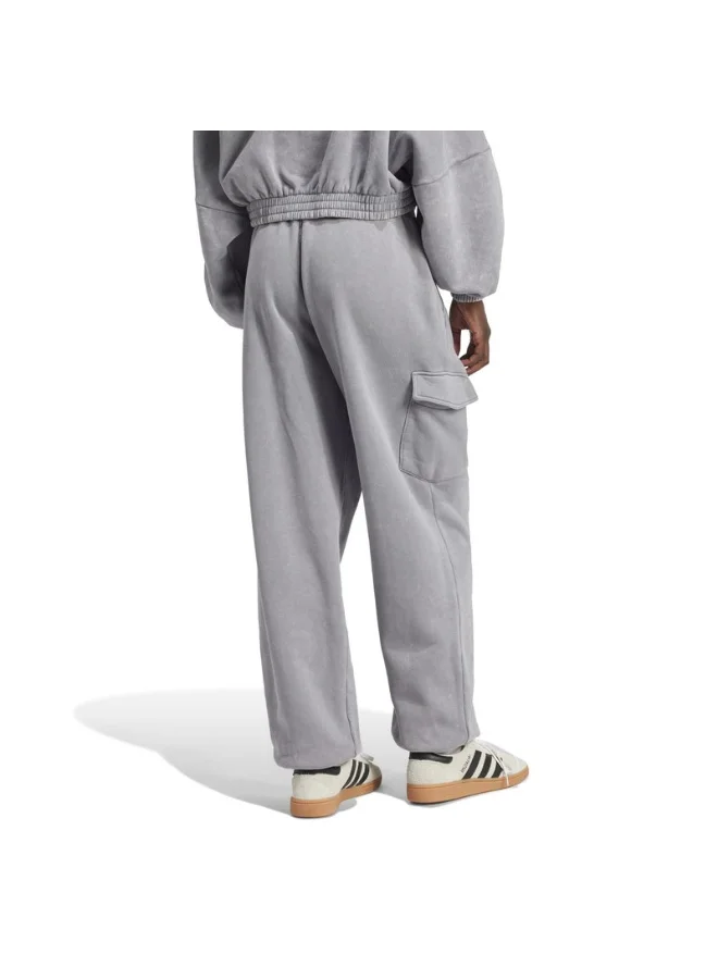 Adidas OMBRE SWTPANT Grey Originals Women PANTS