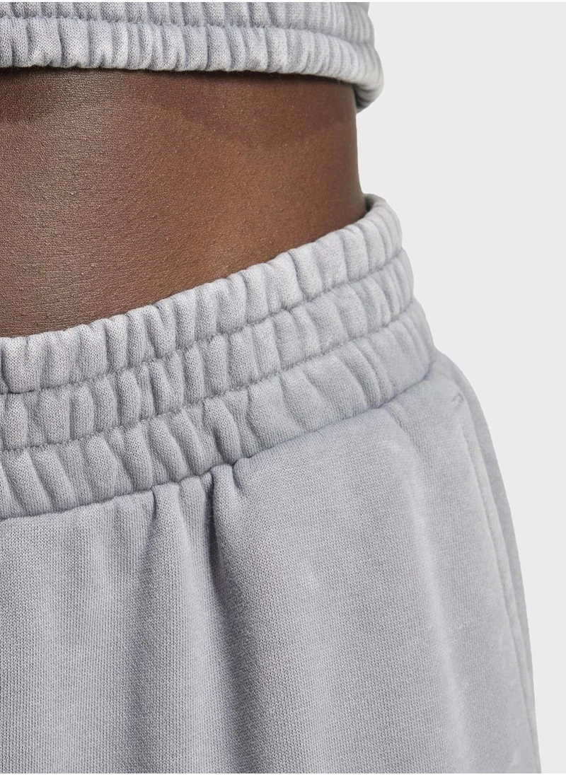 Adidas OMBRE SWTPANT Grey Originals Women PANTS
