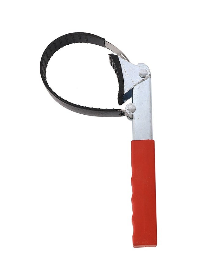 LAWAZIM - Oil Filter Wrench - Image 1