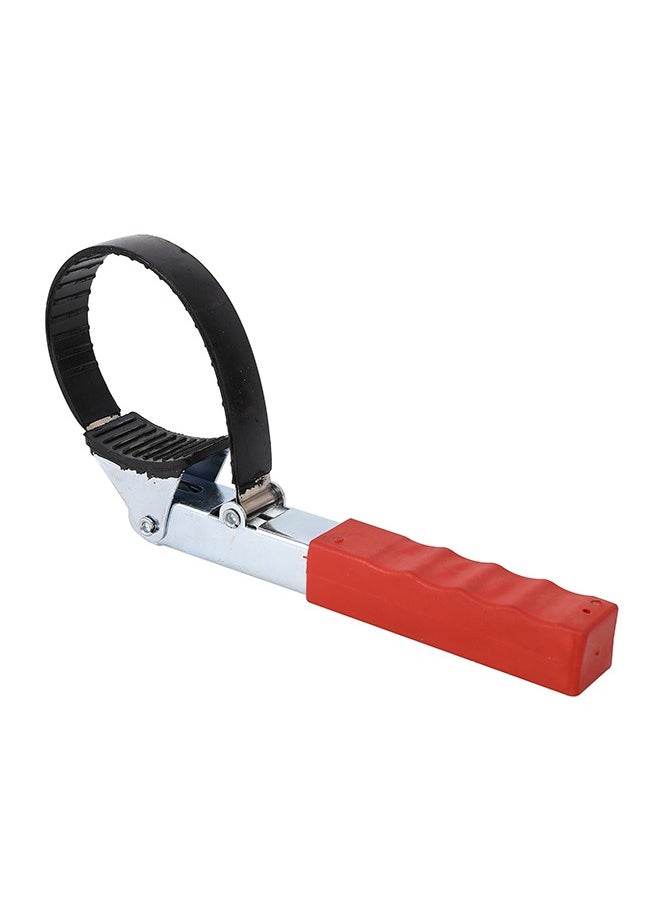 LAWAZIM - Oil Filter Wrench - Image 1