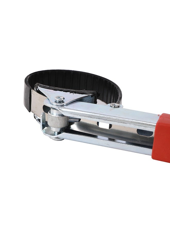 LAWAZIM - Oil Filter Wrench - Image 1