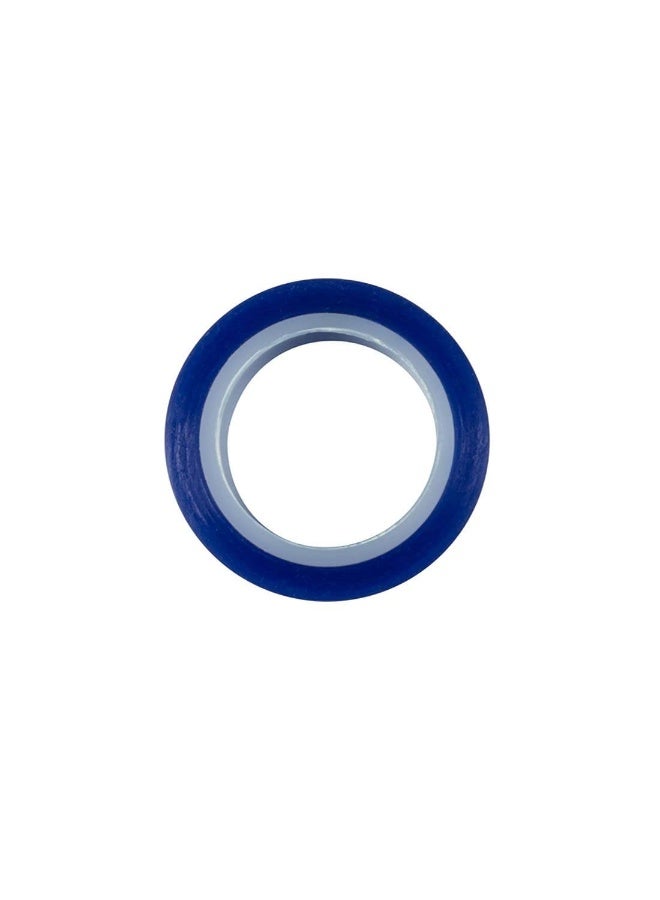 Cricut Heat Resistant Tape 2Cmx16 Meter Emea - Image 2