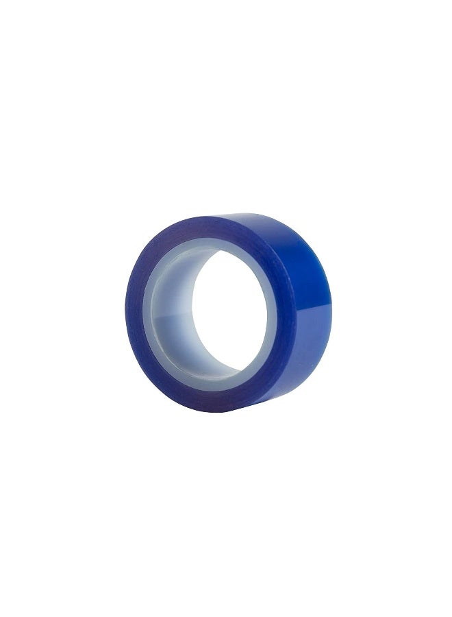 Cricut Heat Resistant Tape 2Cmx16 Meter Emea - Image 1