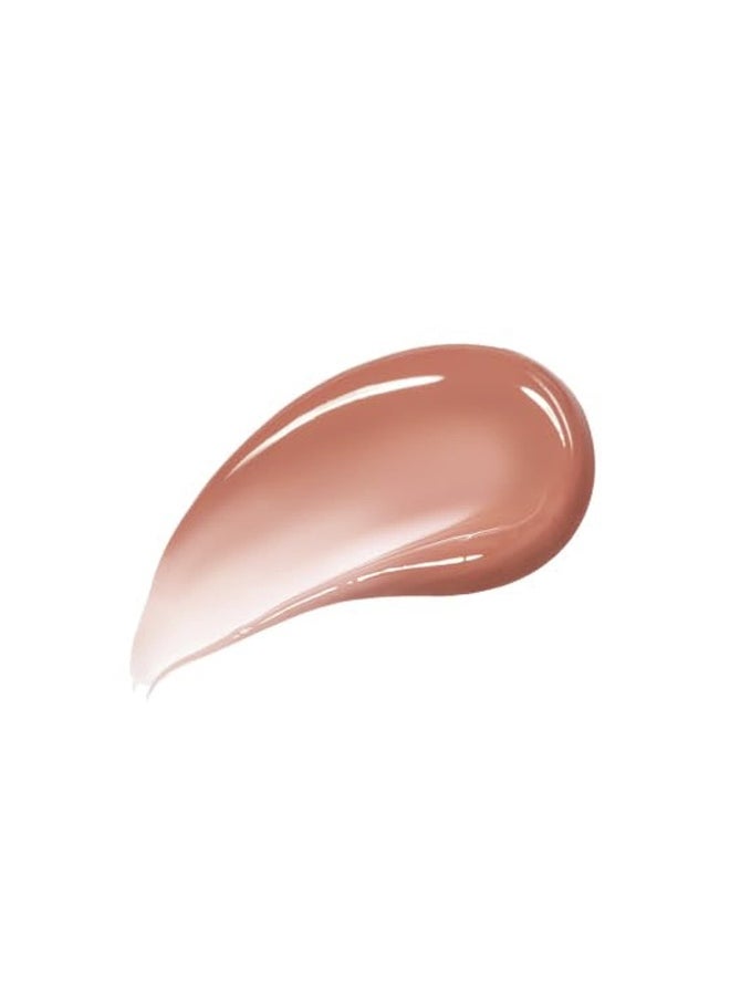 Peripera Peripera, Water Bare Lip Tint, 01 Announce Beige, 0.13 oz (3.7 g)  - Image 4