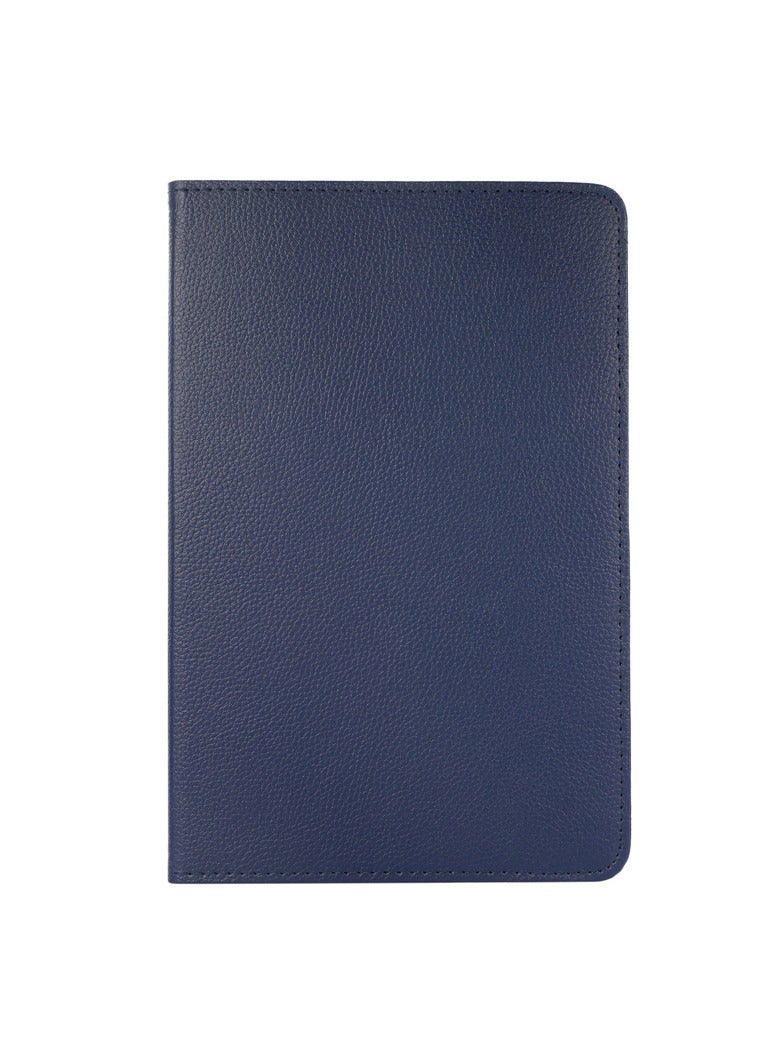 Protective Case Cover For Honor Pad X8 10.1 Inch Blue - Image 2