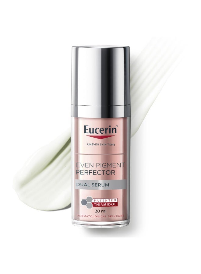Even Pigment Perfector Dual Serum 30 ml