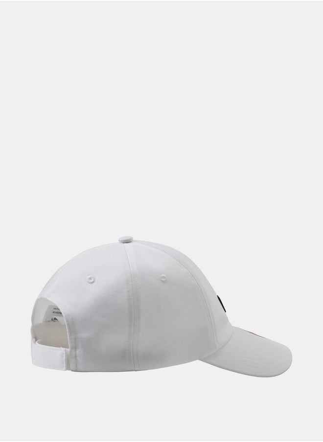 PUMA Essentials Cat Logo Cap  - Image 2