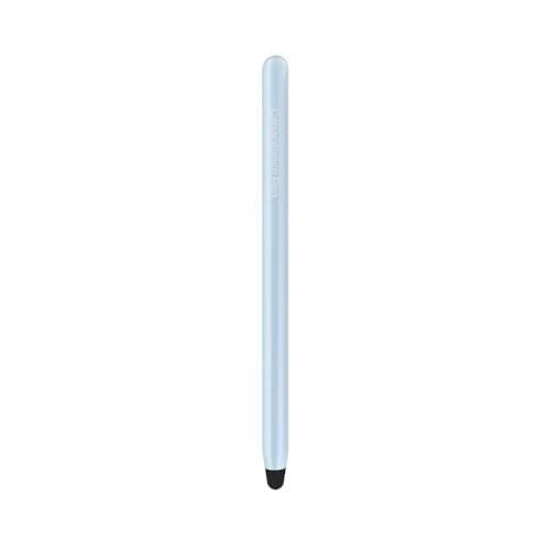 thexxa Stylus Pen（no Charging） for Samsung Galaxy Tab A9/A9Plus/A8/A8plus/A7/A7lite/ipad/Microsoft Surface/Lenovo/AMZ Fire HD/Kids Table/Dell/HP All Touch Devices Universal Pen (Blue) - Image 1