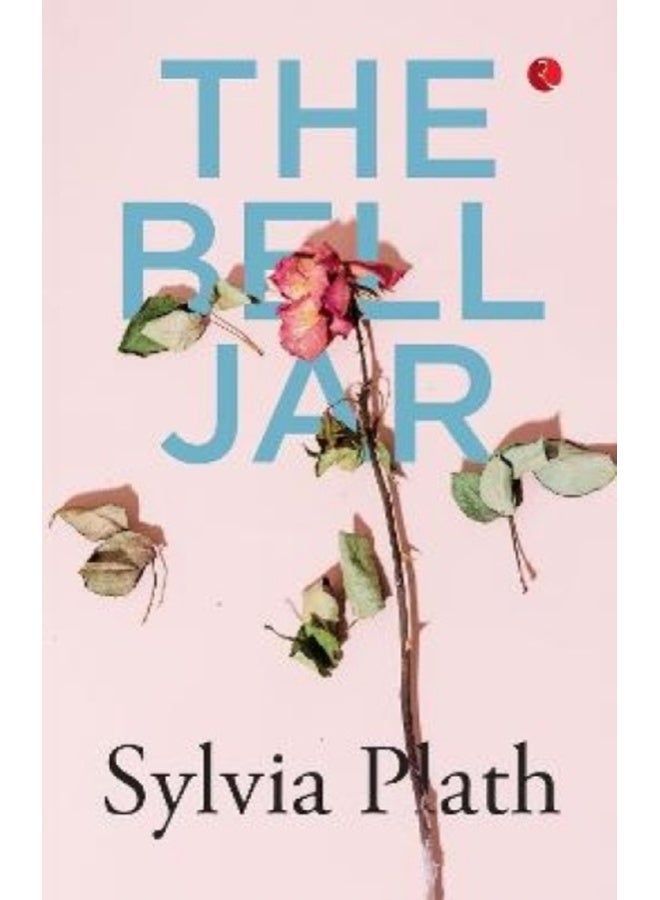 The Bell Jar