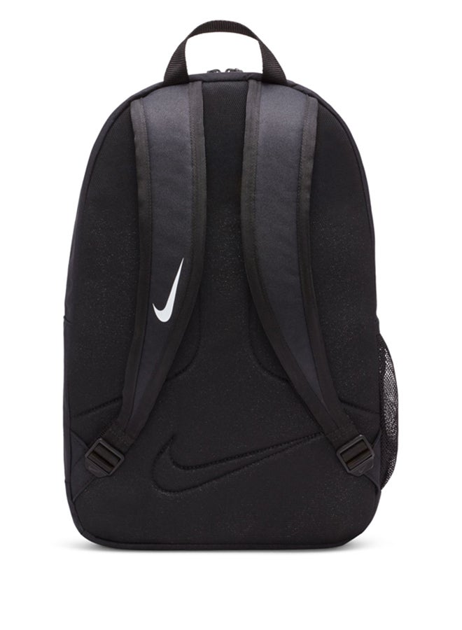 nike fortnite backpack