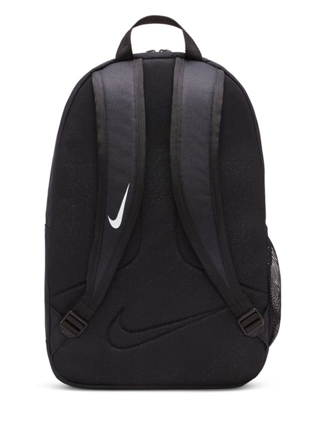Nike Y Nk Acdmy Team Bkpk - Sp21  - Image 3