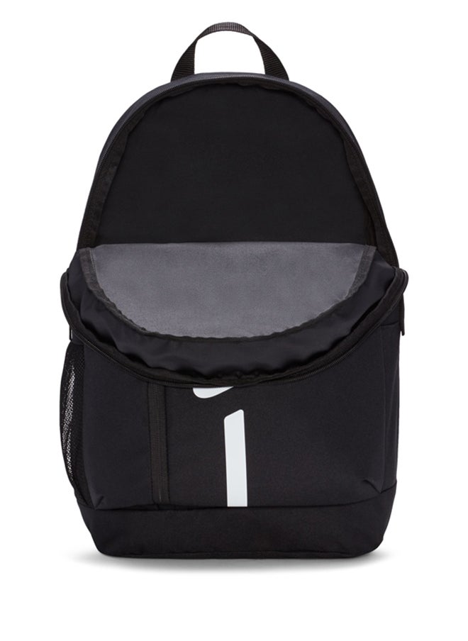 Nike Y Nk Acdmy Team Bkpk - Sp21  - Image 5