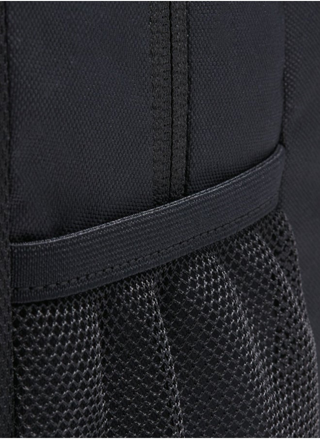 Nike - Y Nk Acdmy Team Bkpk - Sp21 - Image 1