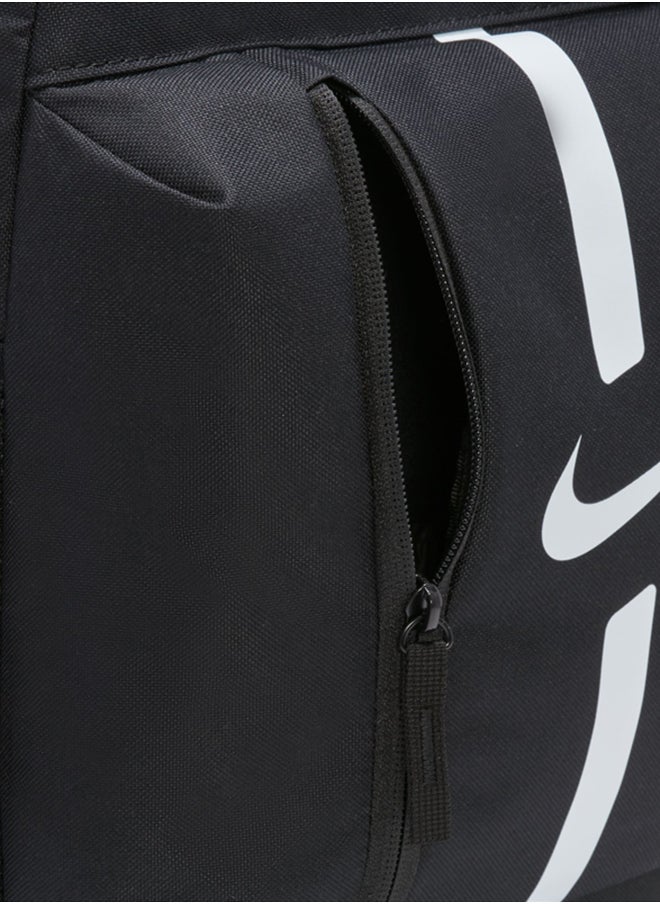 Nike - Y Nk Acdmy Team Bkpk - Sp21 - Image 1