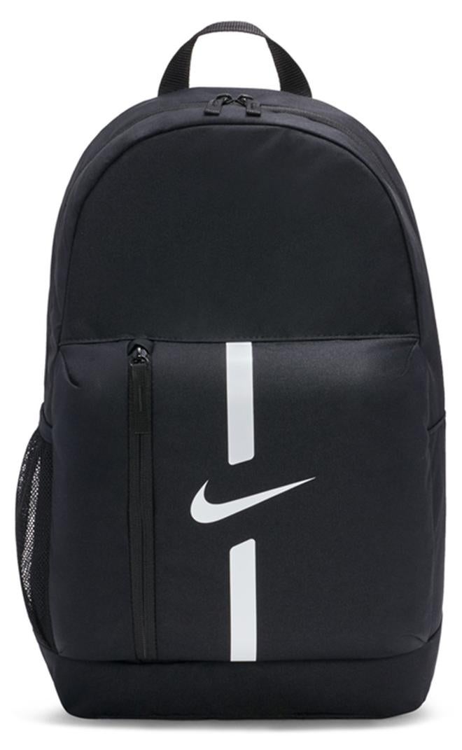 Nike Y Nk Acdmy Team Bkpk - Sp21 - Image 1