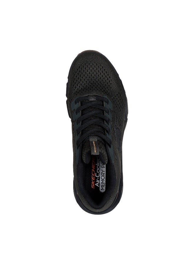 SKECHERS SKECH-AIR VENTURA - Image 2