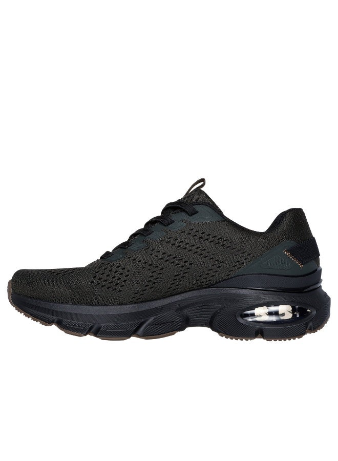 SKECHERS SKECH-AIR VENTURA - Image 5
