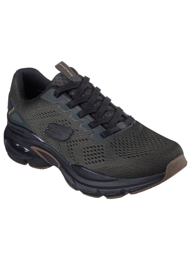 SKECHERS SKECH-AIR VENTURA - Image 4
