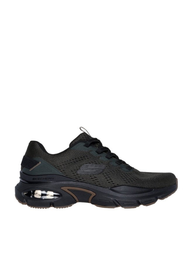 SKECHERS SKECH-AIR VENTURA - Image 1