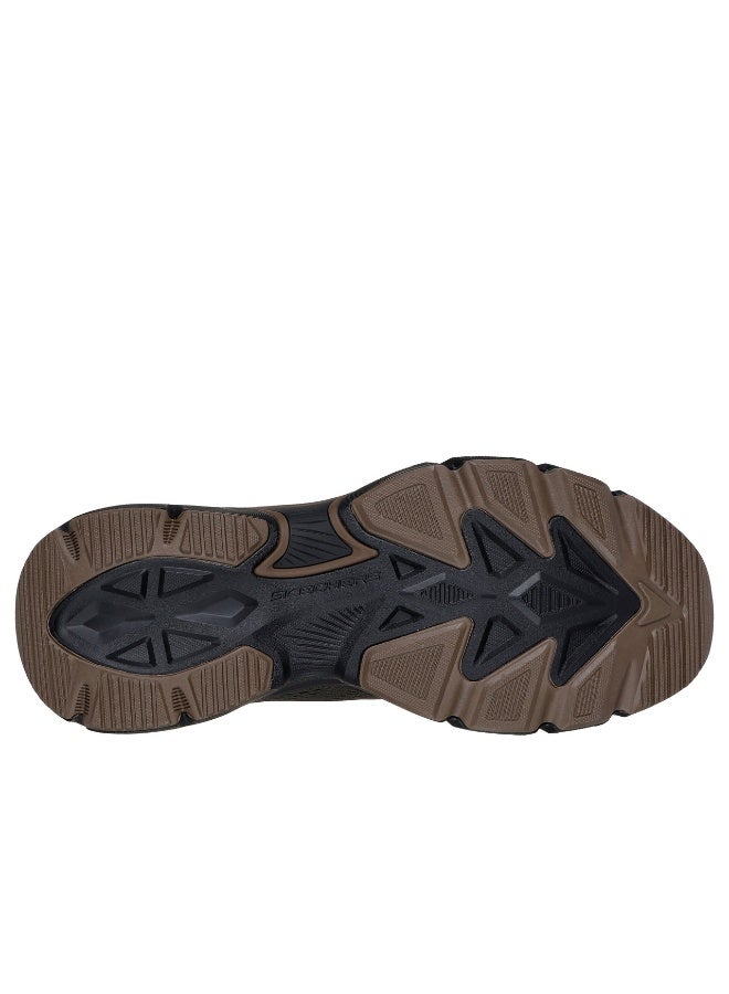 SKECHERS SKECH-AIR VENTURA - Image 3