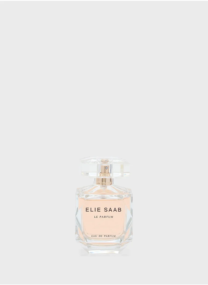 ELIE SAAB Es Le Parfum Gs Edp 90Ml+Bl 75Ml+Sg 75Ml