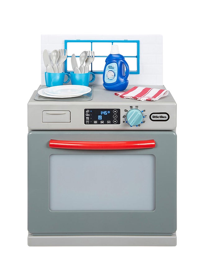 little tikes First Dishwasher  - Image 2