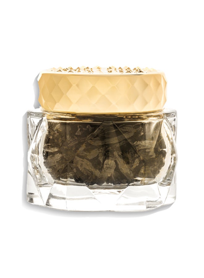 Junaid Perfumes Mamool Muntaha - For him and her - Oriental Arabic Bakhoor - 60 Grams