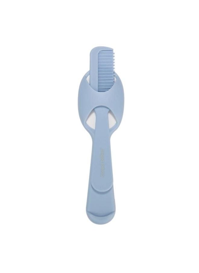 Canpol babies Hair brush with comb  - Image 4