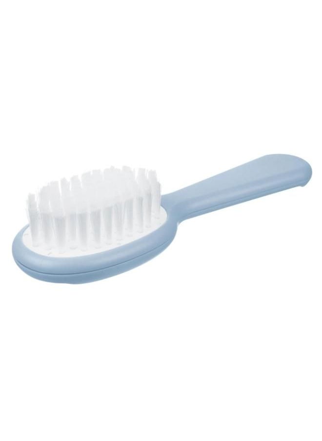 Canpol babies Hair brush with comb  - Image 2