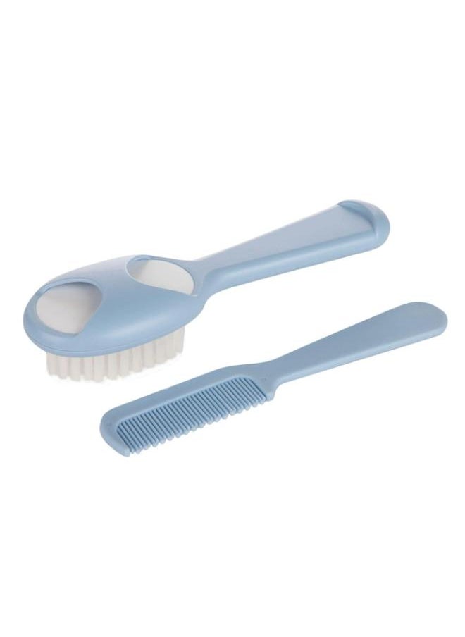 Canpol babies Hair brush with comb  - Image 3