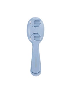 Canpol babies Hair brush with comb  - Image 5