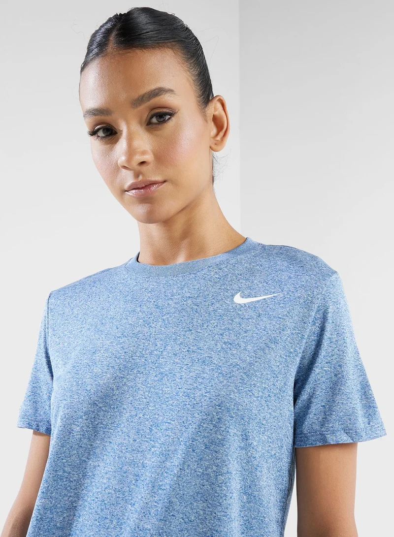 Nike Dri-Fit Pacer T-Shirt