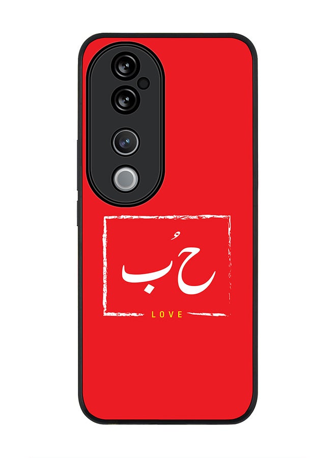 Stylizedd For vivo V40 5G /vivo V40 Pro Case,Slim fit Camera Protection, Shockproof Thin Phone cover - Hoob - Image 1