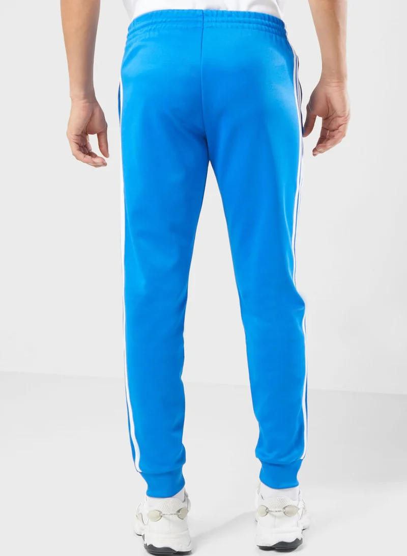 adidas Originals Superstar Pants