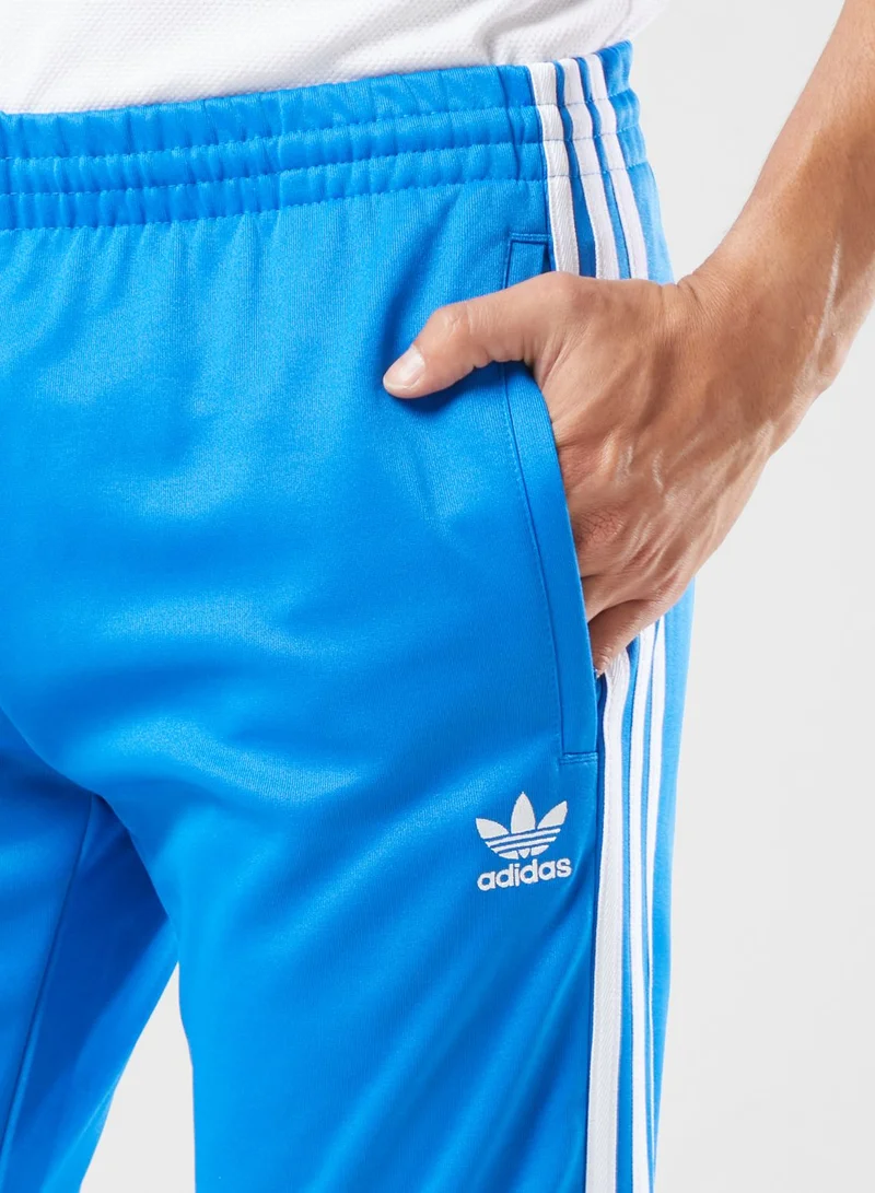 adidas Originals Superstar Pants