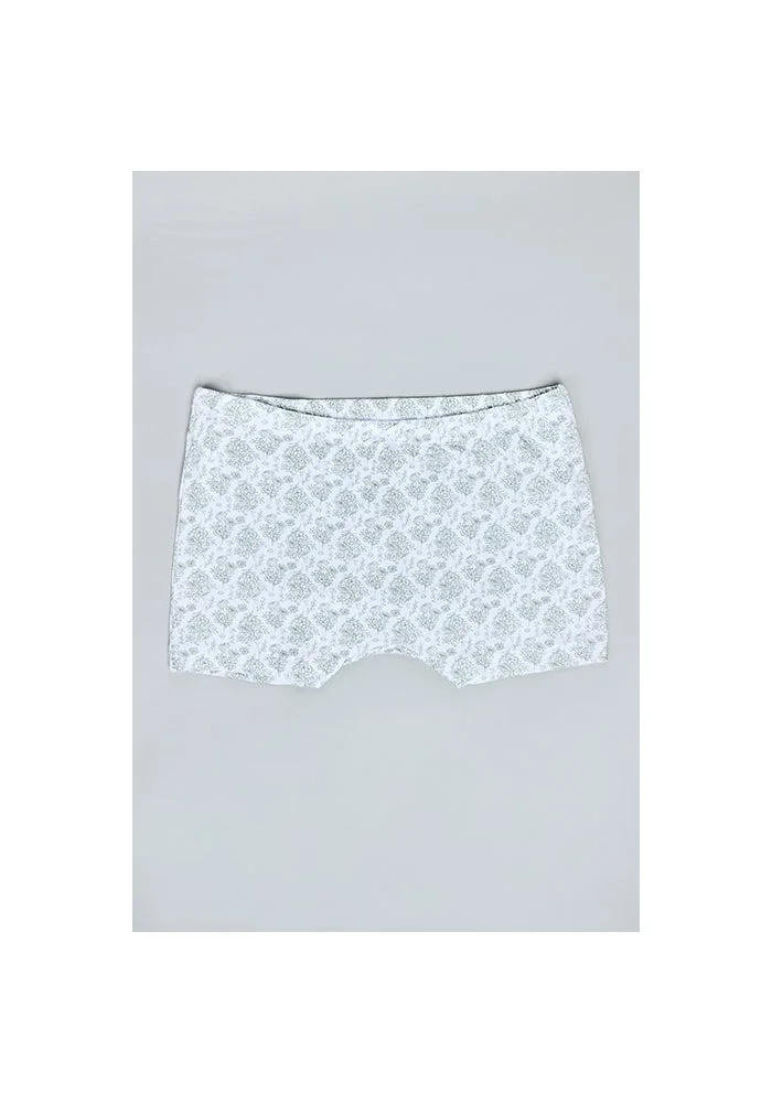 أر أند بي 3 Pack Printed Boxer Briefs